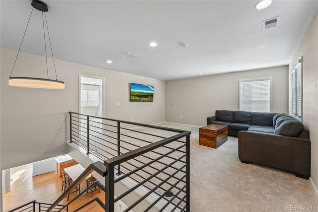 19240 E 96th Place, Commerce City, CO 80022