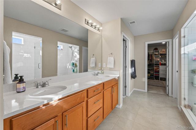 19240 E 96th Place, Commerce City, CO 80022