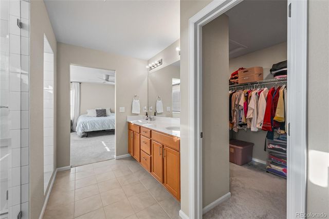 19240 E 96th Place, Commerce City, CO 80022