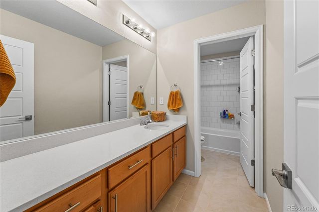 19240 E 96th Place, Commerce City, CO 80022