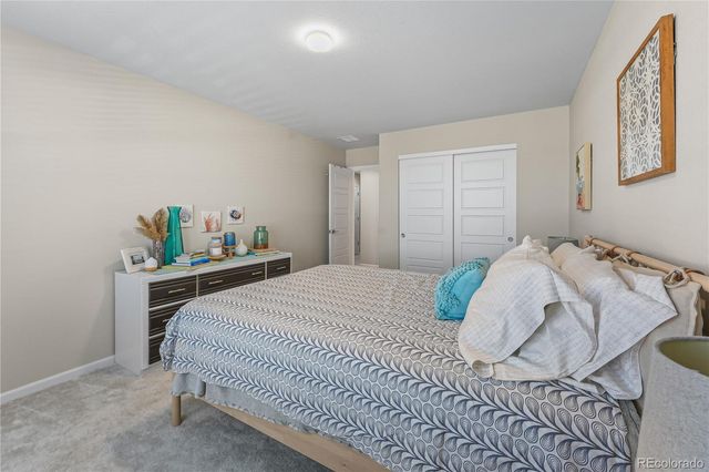19240 E 96th Place, Commerce City, CO 80022