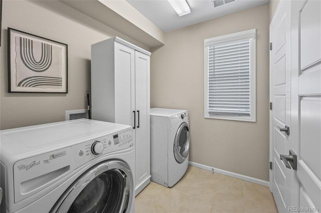 19240 E 96th Place, Commerce City, CO 80022