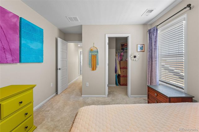19240 E 96th Place, Commerce City, CO 80022