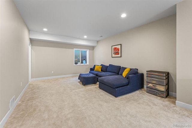 19240 E 96th Place, Commerce City, CO 80022