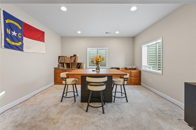 19240 E 96th Place, Commerce City, CO 80022