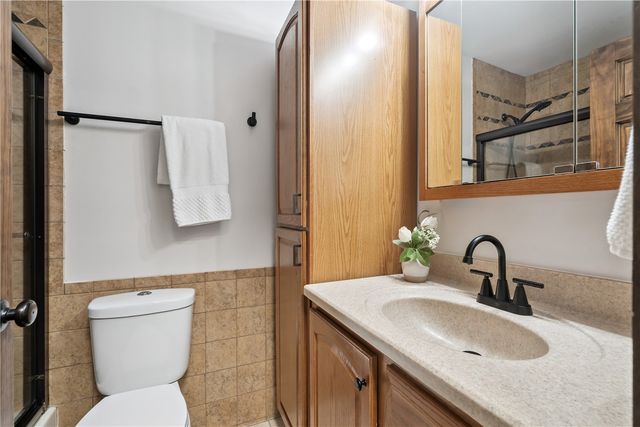 1536 Woodside Drive NW, Cedar Rapids, IA 52405