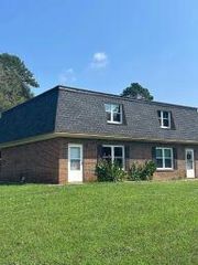 6219 Bonny Oaks Drive, Chattanooga, TN 37416