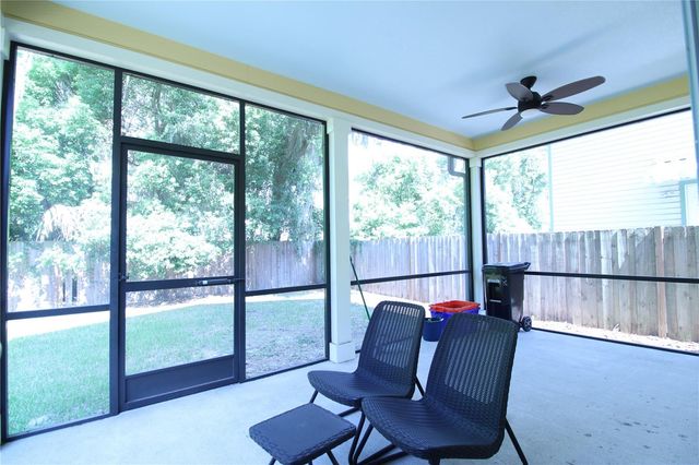 238 NE 9TH STREET, Gainesville, FL 32601