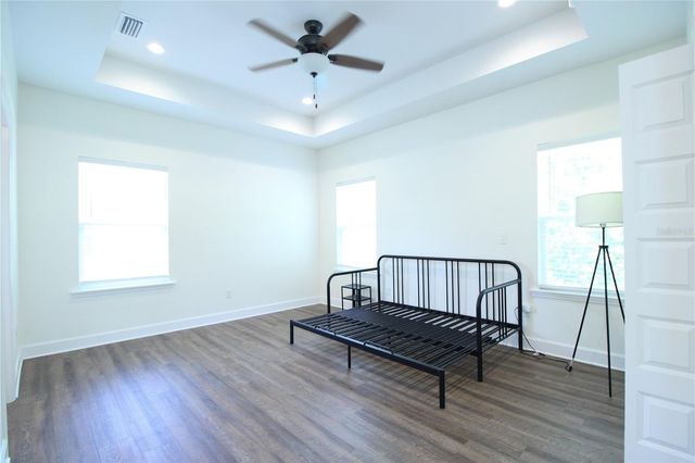238 NE 9TH STREET, Gainesville, FL 32601