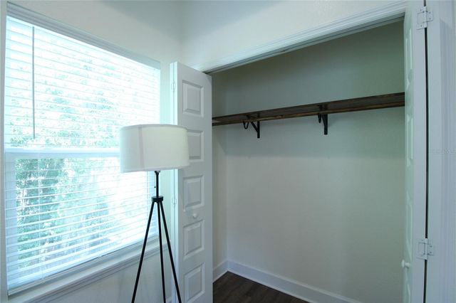238 NE 9TH STREET, Gainesville, FL 32601