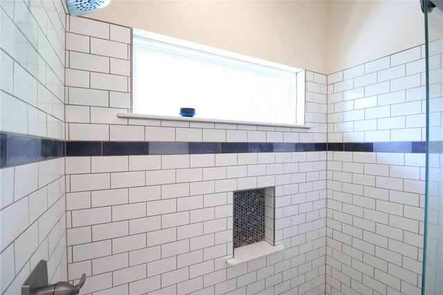 238 NE 9TH STREET, Gainesville, FL 32601