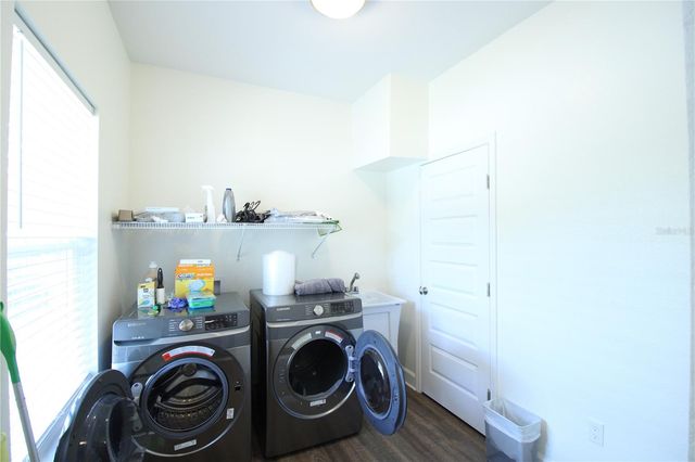 238 NE 9TH STREET, Gainesville, FL 32601