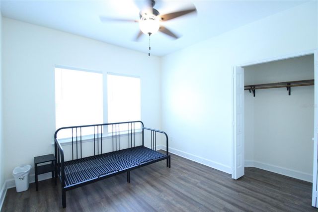 238 NE 9TH STREET, Gainesville, FL 32601