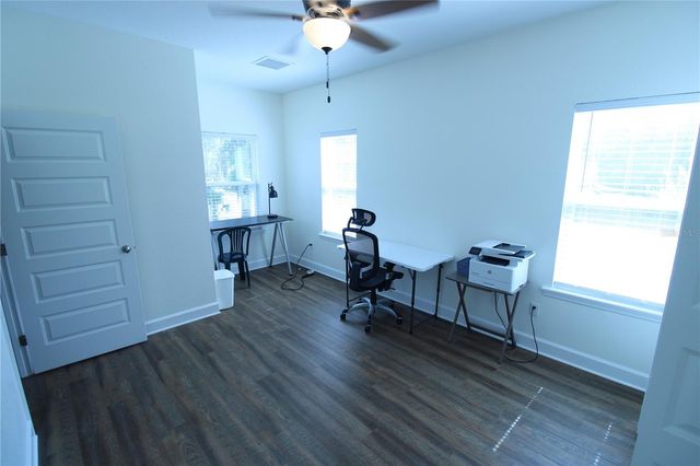 238 NE 9TH STREET, Gainesville, FL 32601