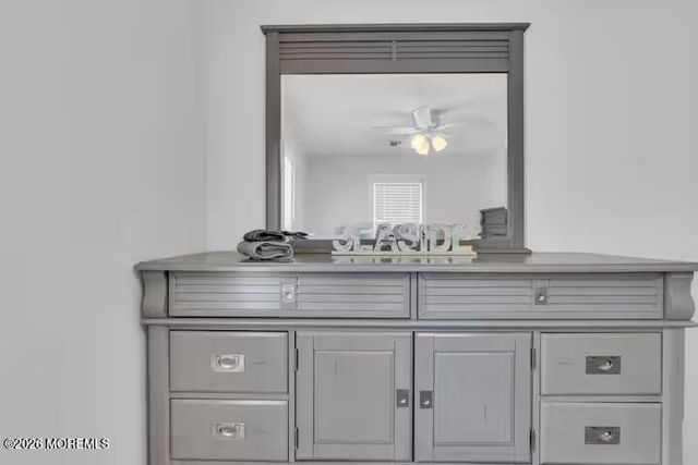 115 Dupont Avenue C, Seaside Heights, NJ 08751