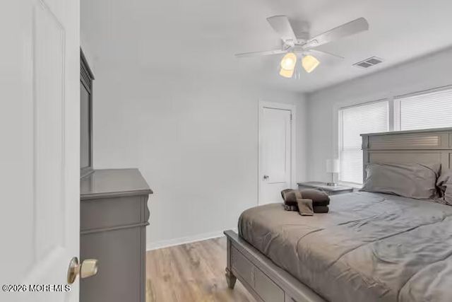 115 Dupont Avenue C, Seaside Heights, NJ 08751