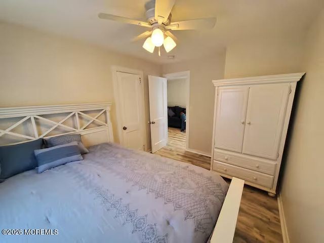 115 Dupont Avenue C, Seaside Heights, NJ 08751
