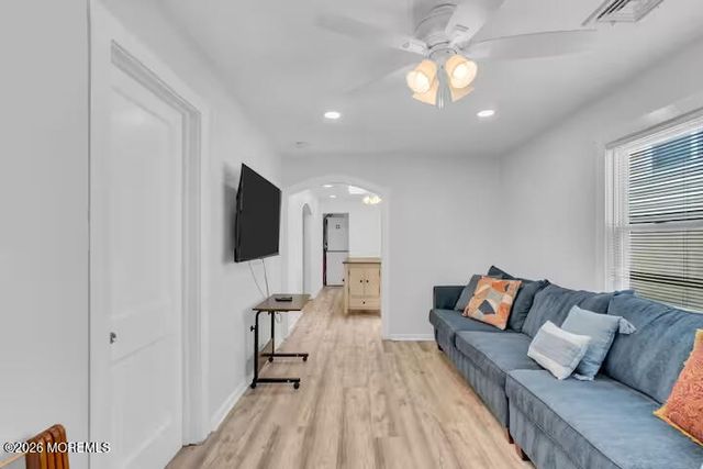 115 Dupont Avenue C, Seaside Heights, NJ 08751