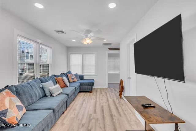 115 Dupont Avenue C, Seaside Heights, NJ 08751