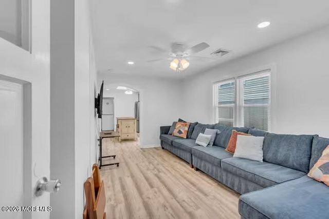 115 Dupont Avenue C, Seaside Heights, NJ 08751