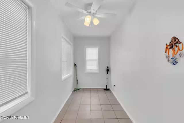 115 Dupont Avenue C, Seaside Heights, NJ 08751