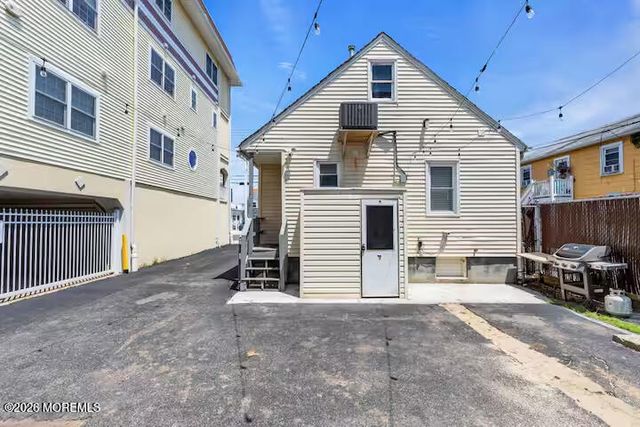 115 Dupont Avenue C, Seaside Heights, NJ 08751