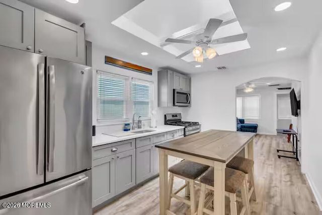 115 Dupont Avenue C, Seaside Heights, NJ 08751