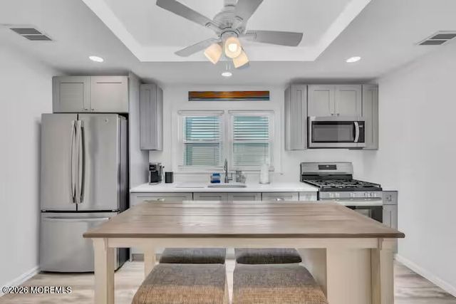 115 Dupont Avenue C, Seaside Heights, NJ 08751