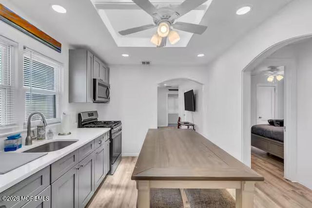 115 Dupont Avenue C, Seaside Heights, NJ 08751