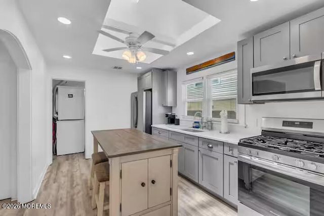 115 Dupont Avenue C, Seaside Heights, NJ 08751