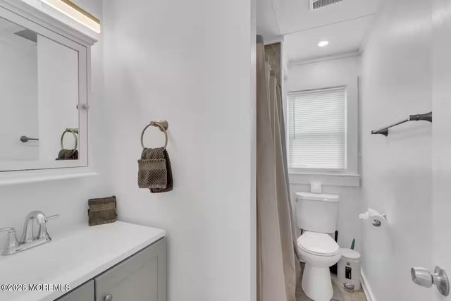 115 Dupont Avenue C, Seaside Heights, NJ 08751