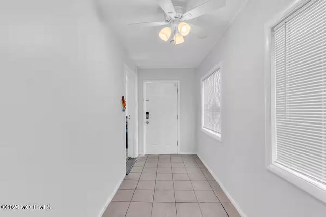 115 Dupont Avenue C, Seaside Heights, NJ 08751