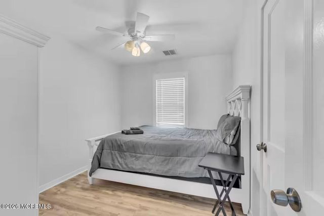 115 Dupont Avenue C, Seaside Heights, NJ 08751