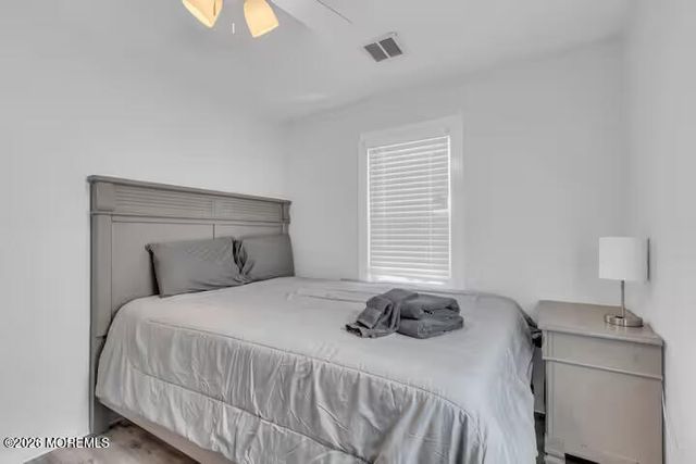 115 Dupont Avenue C, Seaside Heights, NJ 08751