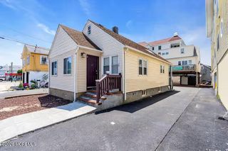 115 Dupont Avenue C, Seaside Heights, NJ 08751