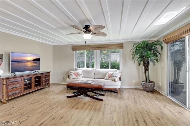 193 Carissa LN 89, Naples, FL 34114