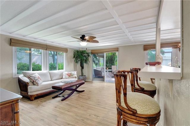 193 Carissa LN 89, Naples, FL 34114