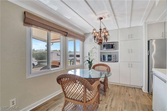 193 Carissa LN 89, Naples, FL 34114