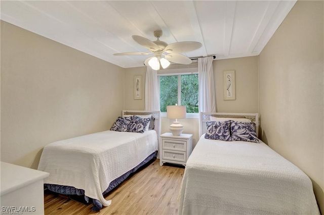 193 Carissa LN 89, Naples, FL 34114