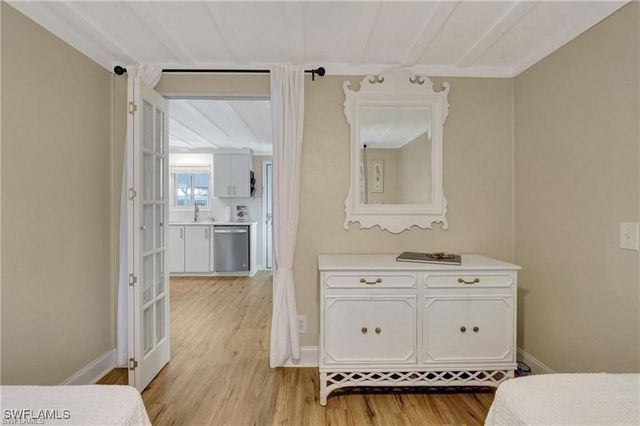 193 Carissa LN 89, Naples, FL 34114