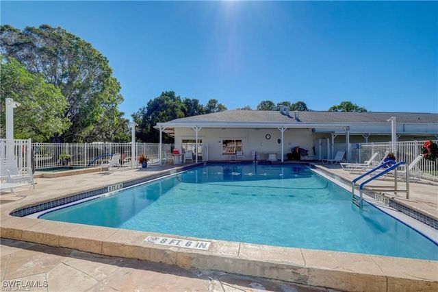 193 Carissa LN 89, Naples, FL 34114
