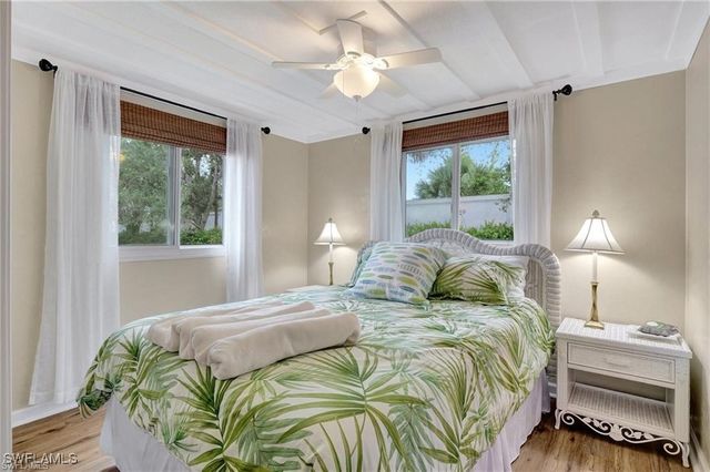 193 Carissa LN 89, Naples, FL 34114