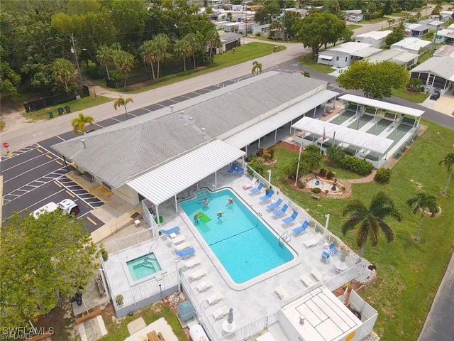 193 Carissa LN 89, Naples, FL 34114
