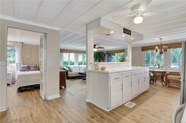 193 Carissa LN 89, Naples, FL 34114