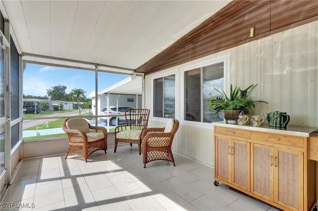 193 Carissa LN 89, Naples, FL 34114