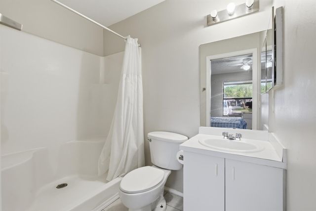 2832 Stoneway Lane B, Fort Pierce, FL 34982