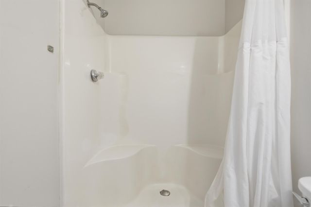 2832 Stoneway Lane B, Fort Pierce, FL 34982