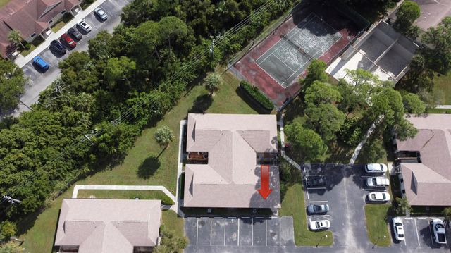 2832 Stoneway Lane B, Fort Pierce, FL 34982