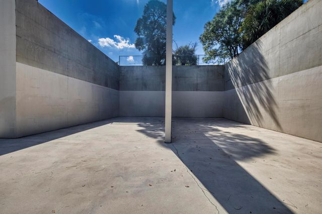 2832 Stoneway Lane B, Fort Pierce, FL 34982