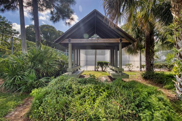 2832 Stoneway Lane B, Fort Pierce, FL 34982